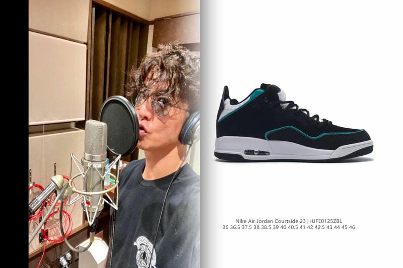 nike ナイキ air force 1