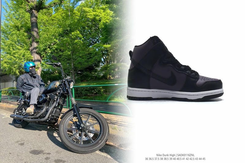 防寒 ウインド ブレーカー 上下 ナイキ