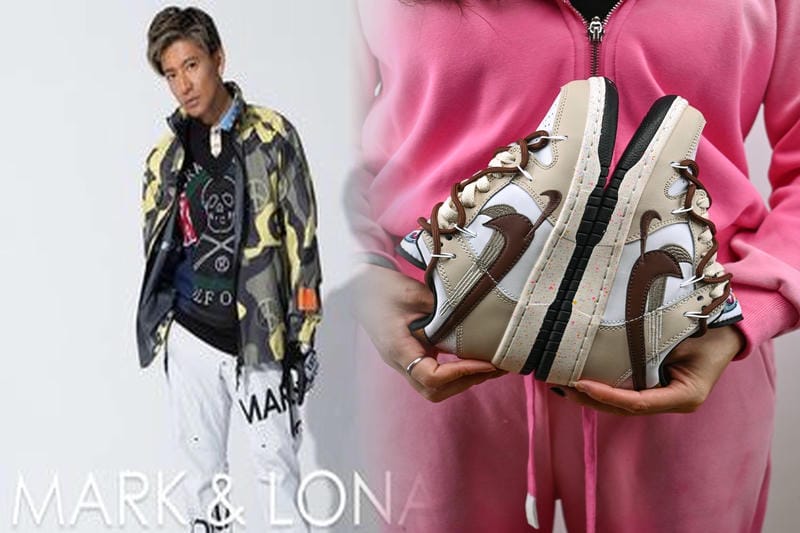 ナイキ 短 距離 トレーニング シューズ