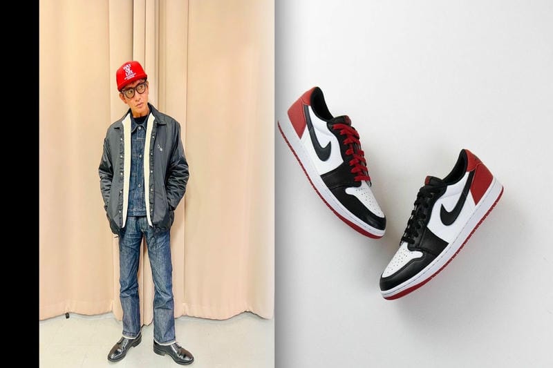 ナイキ 厚底 ランニング シューズ 値段