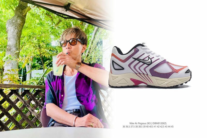 ナイキ プロモーション コード 12 月