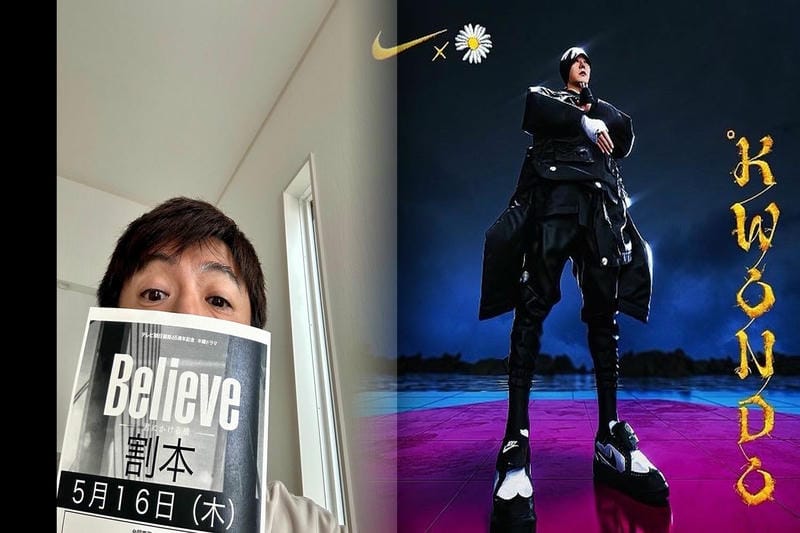 ナイキ ウィンド ランナー amazon