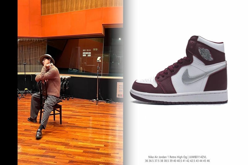 ナイキ sq マッハ スピード ブラック