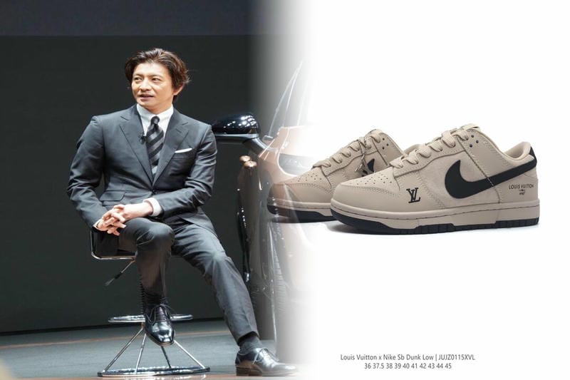 ナイキ ispa リアクト wr 結び方