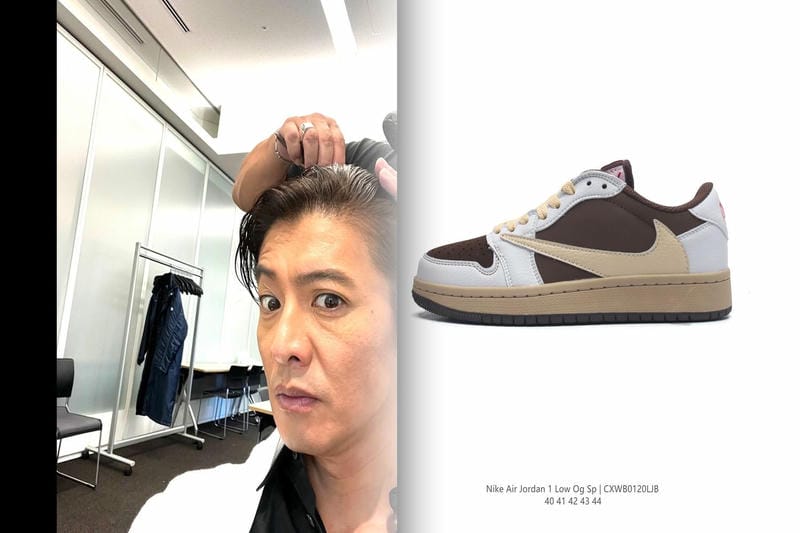 nike ナイキ w airmax 90