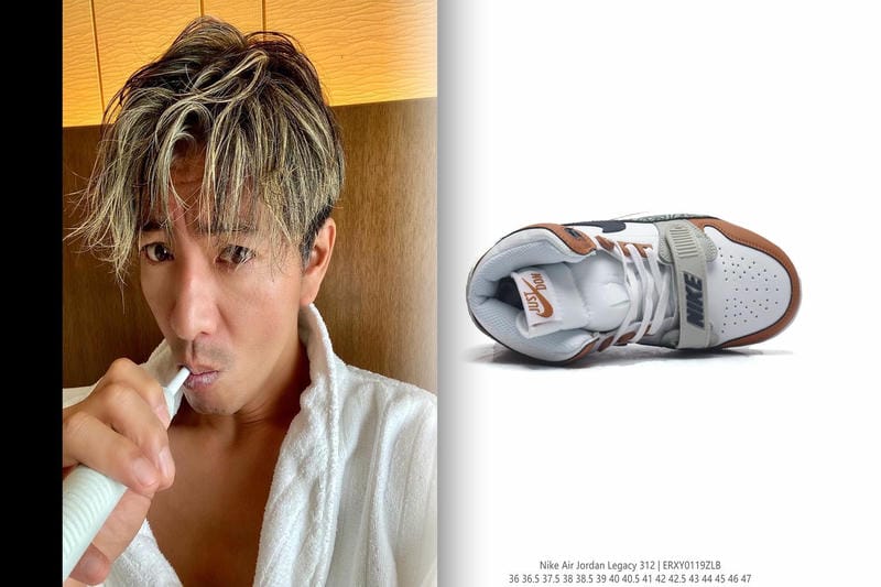 ナイキ vr s covert アイアン