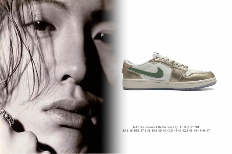 ナイキ air force 1 high