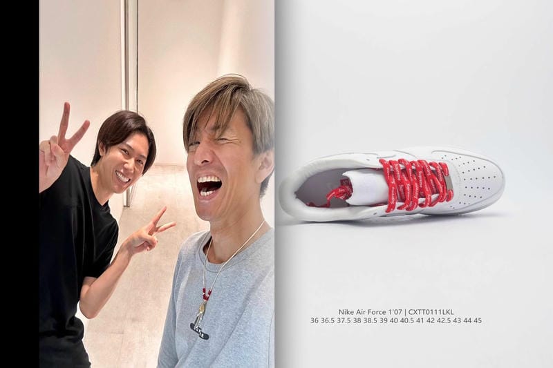 ナイキ acg ゴアテック ス シューズ