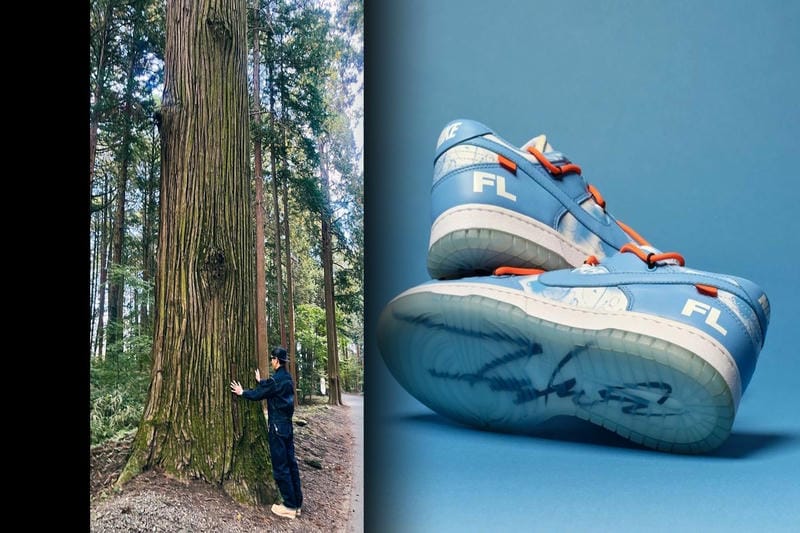 ナイキ エア ジョーダン 1 フィアレス