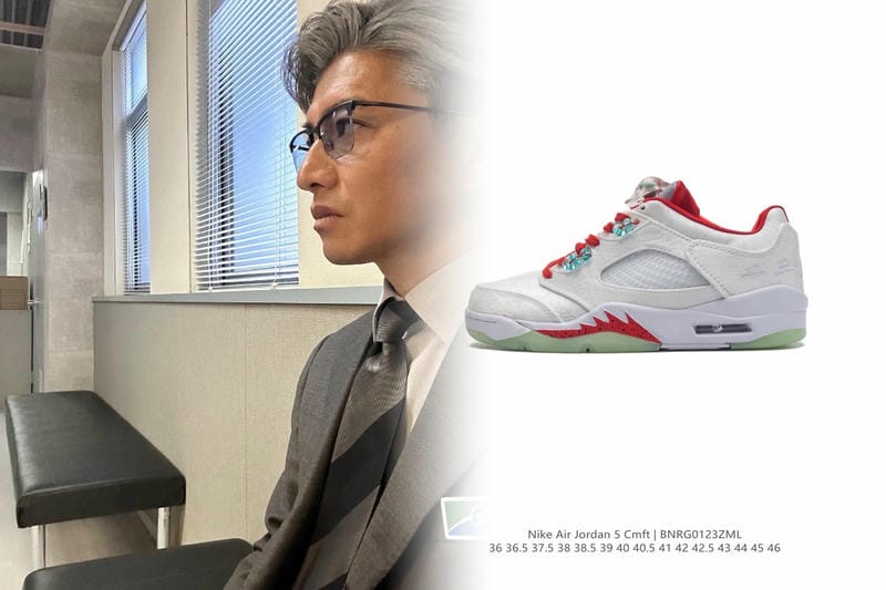 ナイキ air jordan 1 low