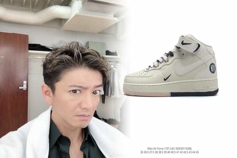 nike テニス シューズ オムニクレー