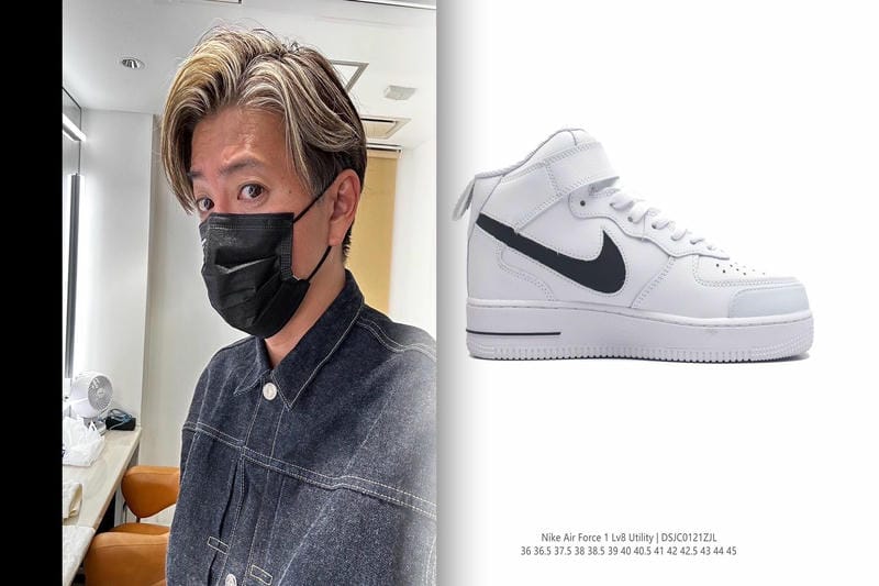 トレイル ランニング シューズ nike