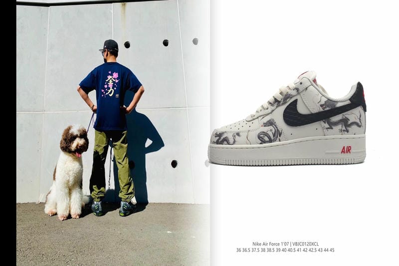 nike おすすめ ランニング シューズ