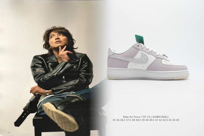 ナイキ 野球 スパイク 高校 野球 対応