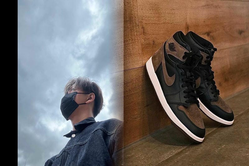 nike acg トレッキング シューズ