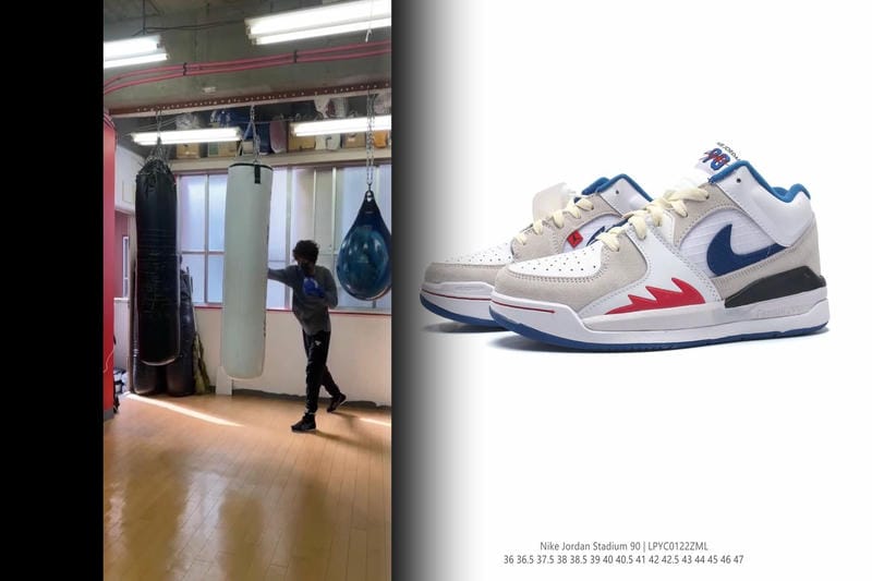 ナイキ ヴェイパー フライ 4 発売 日