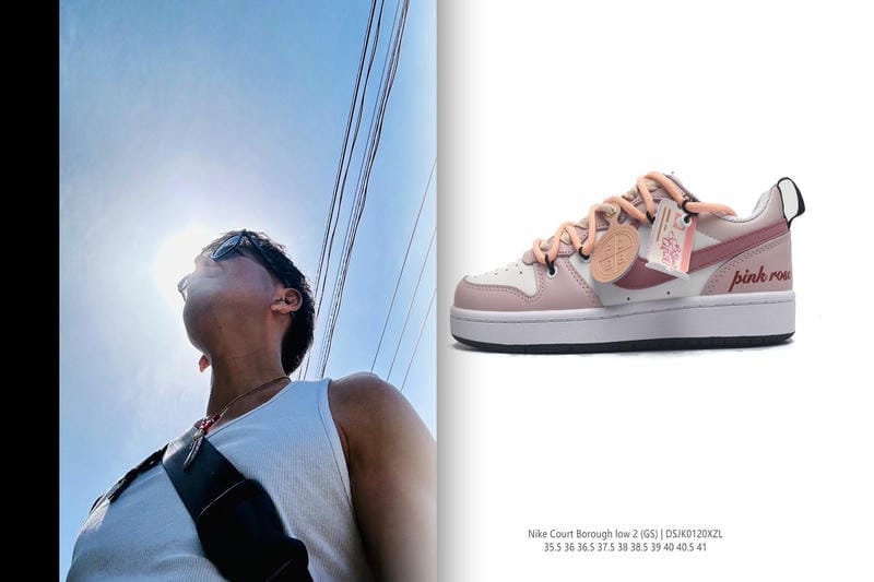 ゴルフ シューズ ナイキ エア マックス