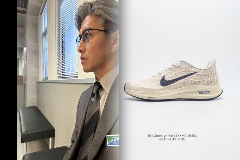 ランニング シューズ ナイキ レディース