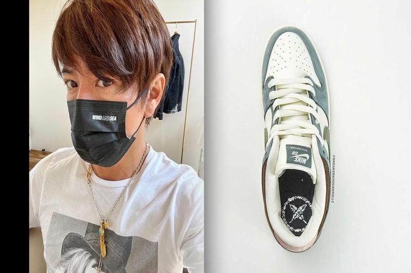 ナイキ トレーニング シューズ ジュニア