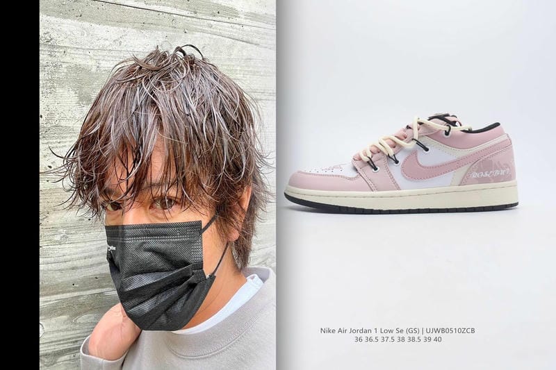 nike ランニング シューズ おすすめ