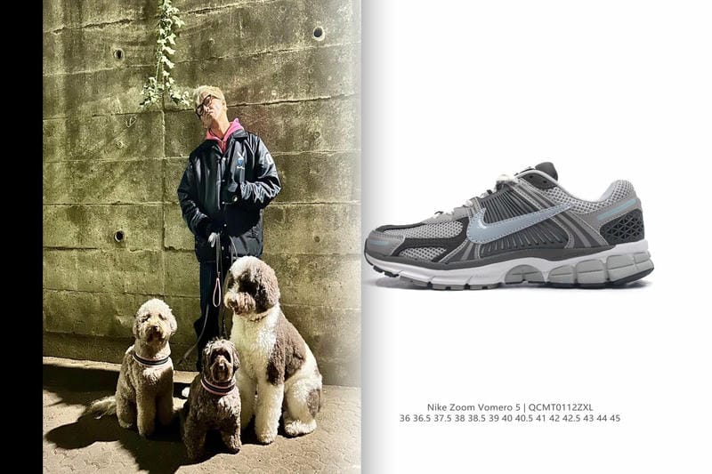 ナイキ スーパー フライ 6 pro hg