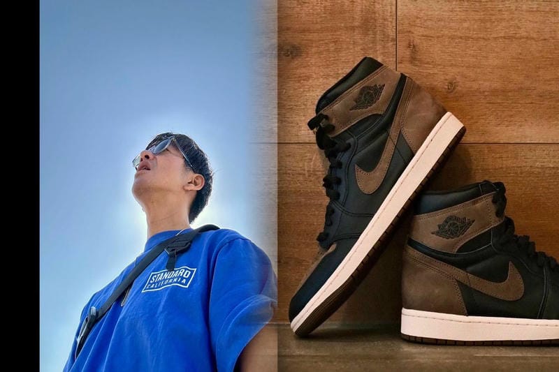 ナイキ ゴルフ シューズ 新作 発売 予定