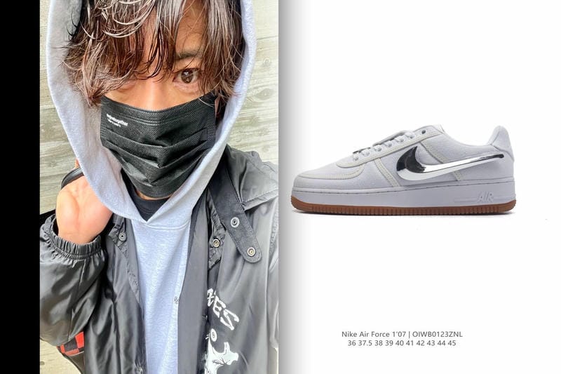 ナイキ グランド スタンド 2 サイズ 感