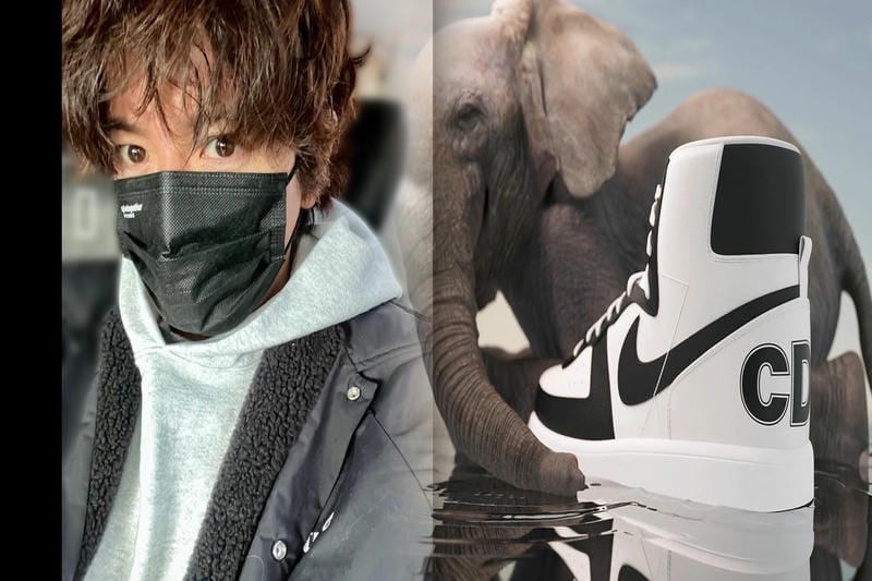 ナイキ nike ズーム ライバル フライ