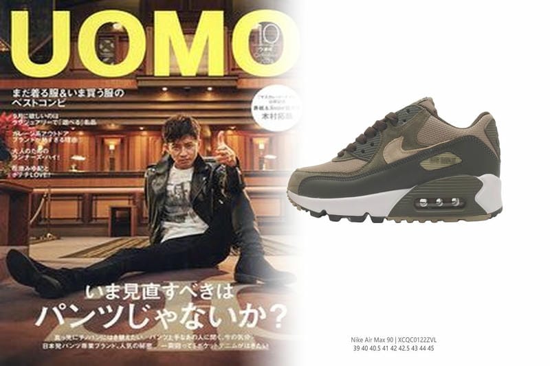 ナイキ air force 1 07 le