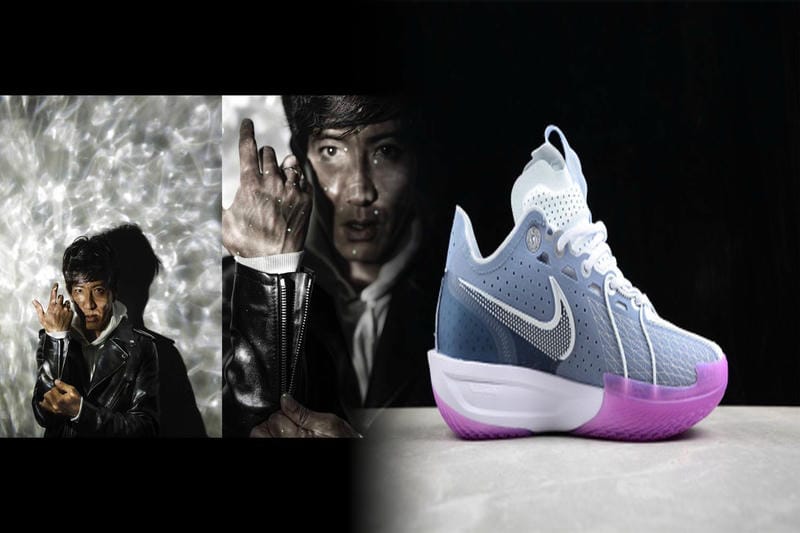 ナイキ エア ジョーダン 1 mid se