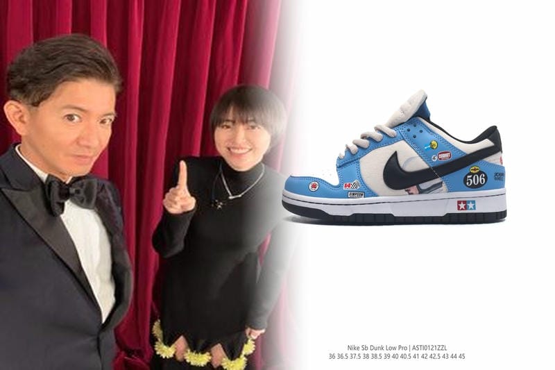 ナイキ air huarache city