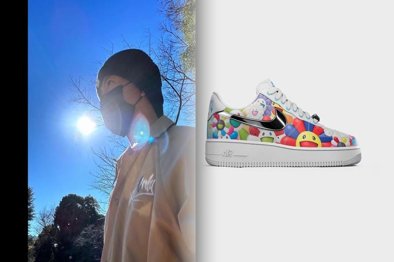 ナイキ md ランナー 2 コーデ メンズ