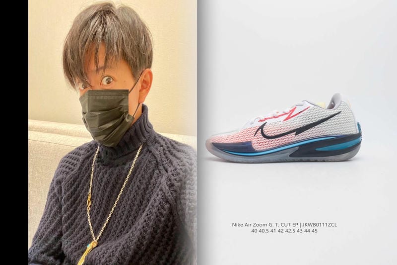 ナイキ acg ゴアテック ス レディース