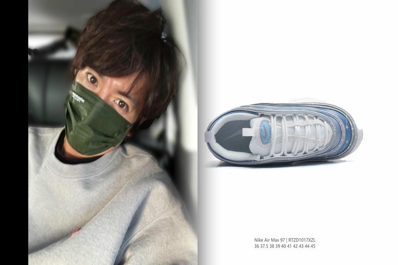 ナイキ fabrique en chine