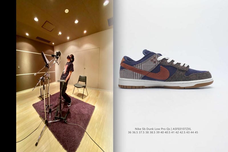 ナイキ エア ジョーダン 1 レトロ 86