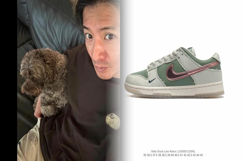 nike ウエイト リフティング シューズ