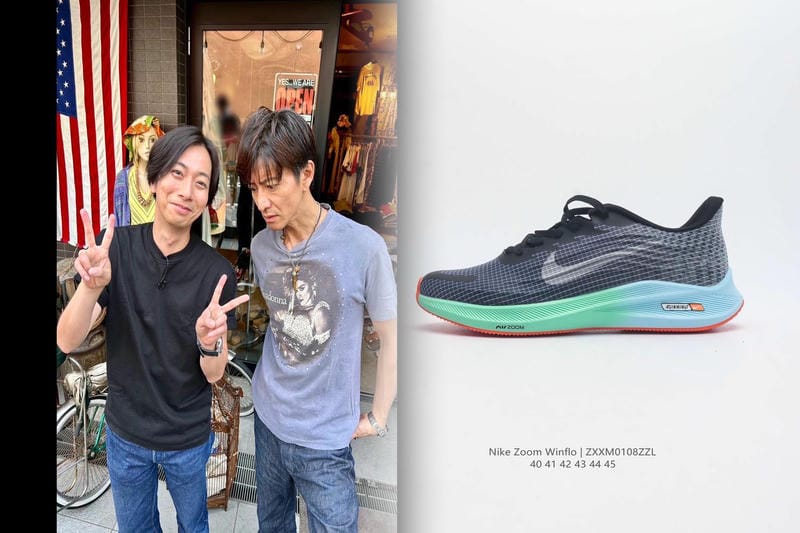nike ゴルフ シューズ スパイク レス