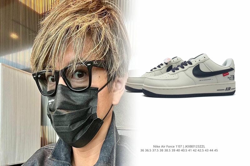 nike トレーニング シューズ ジュニア