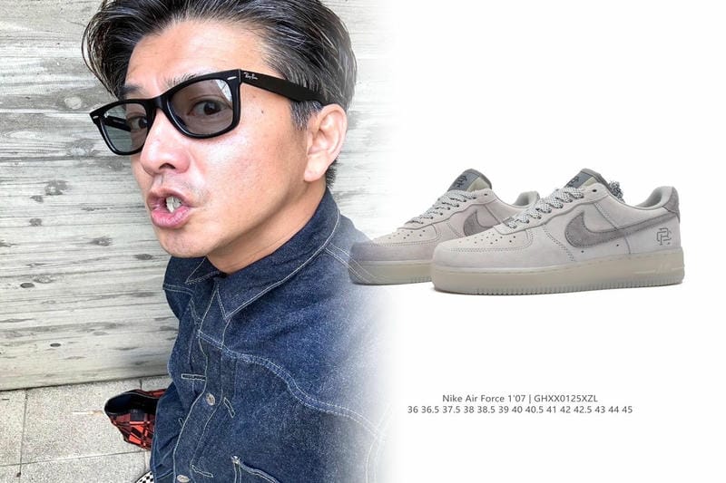 サッカー トレーニング シューズ nike