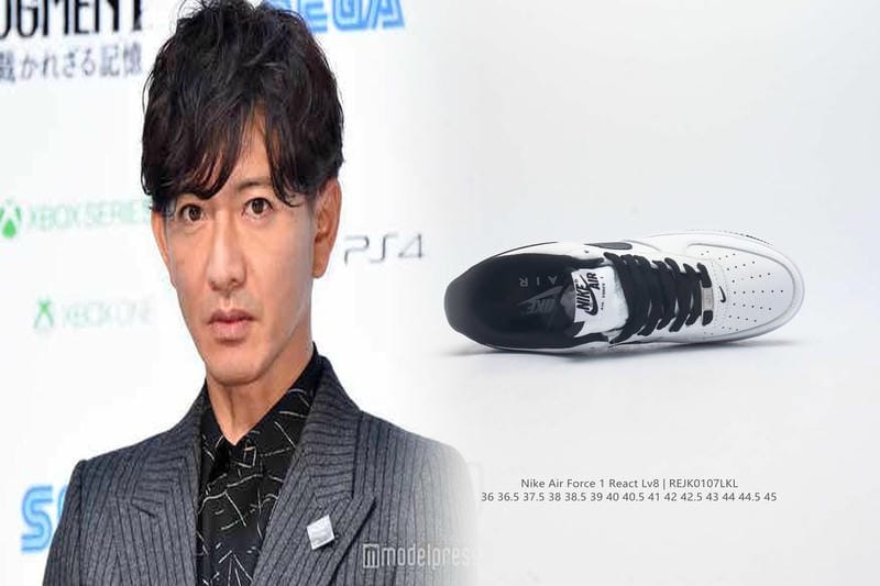 ナイキ スパイク ジュニア マーキュリアル