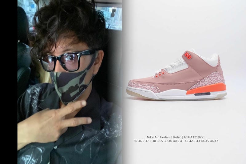 nike レディース ランニング シューズ