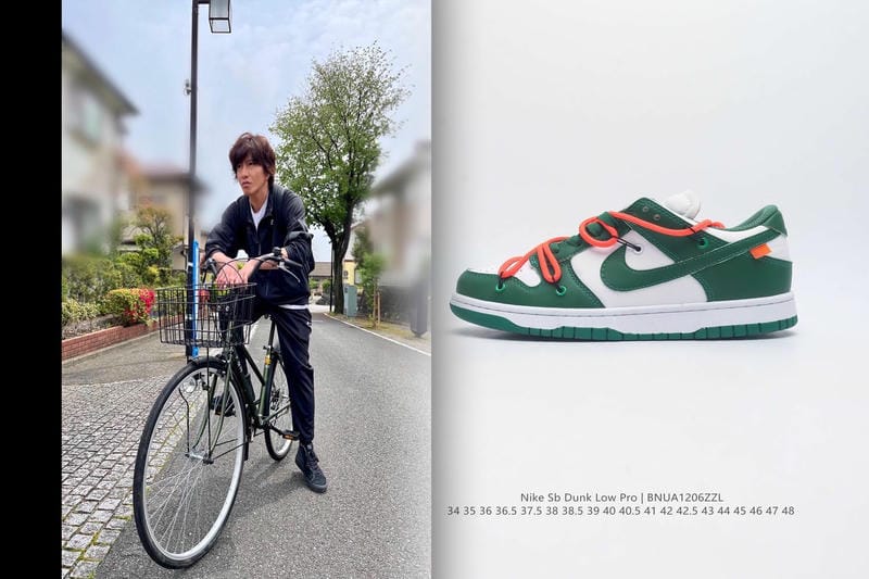 nike トレーニング シューズ サッカー