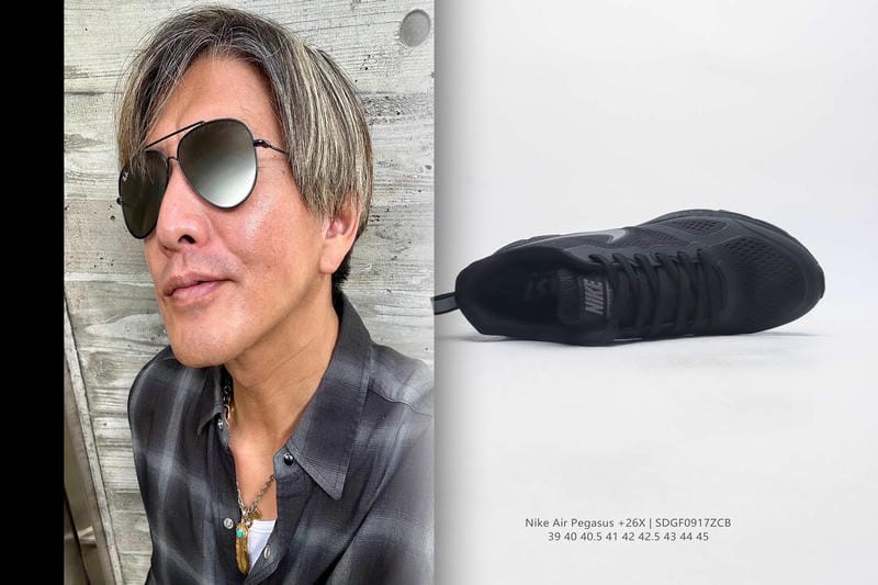 ナイキ ランニング シューズ amazon