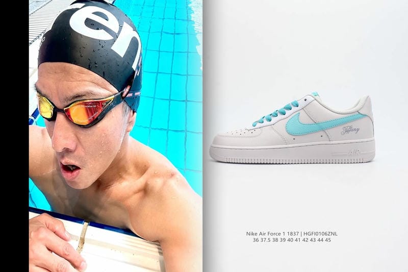 nike サッカー トレーニング シューズ