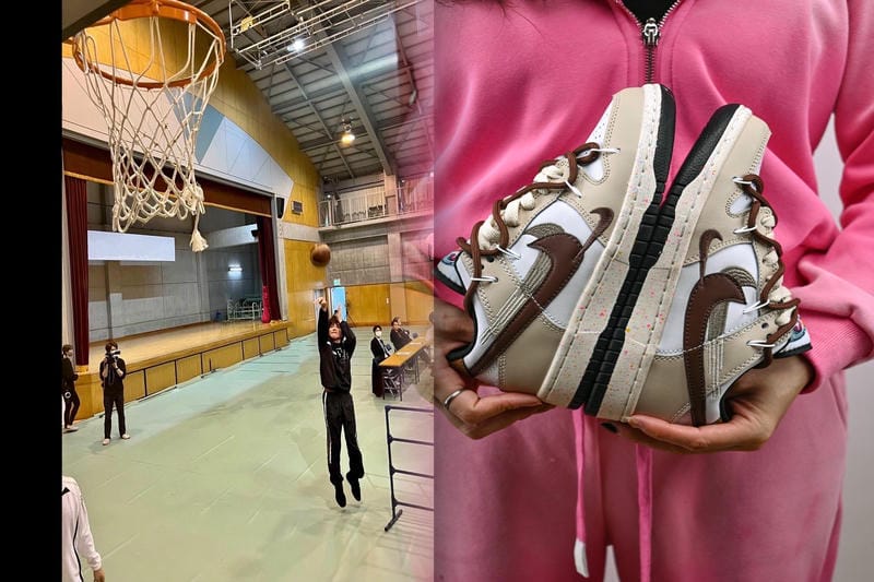 nike ランニング シューズ レディース