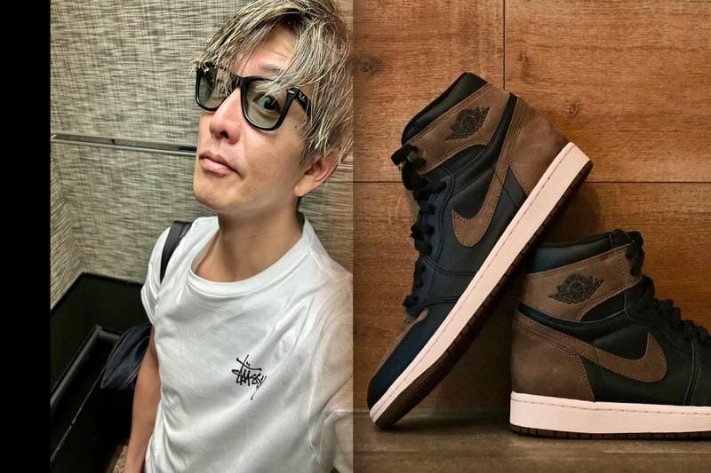 ナイキ レボリューション 5 フライ イーズ