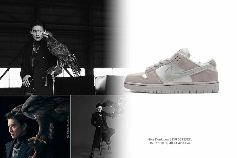 ナイキ マーキュリアル x フィナーレ tf