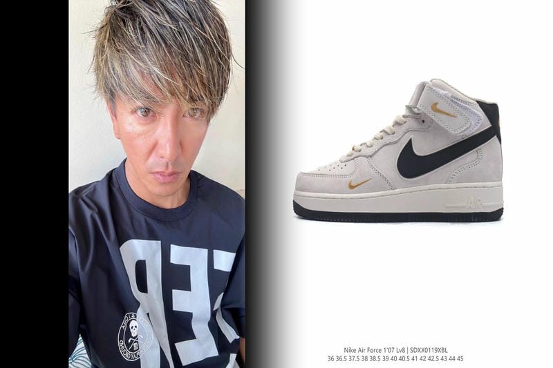 ナイキ フリー rn コミューター 2017