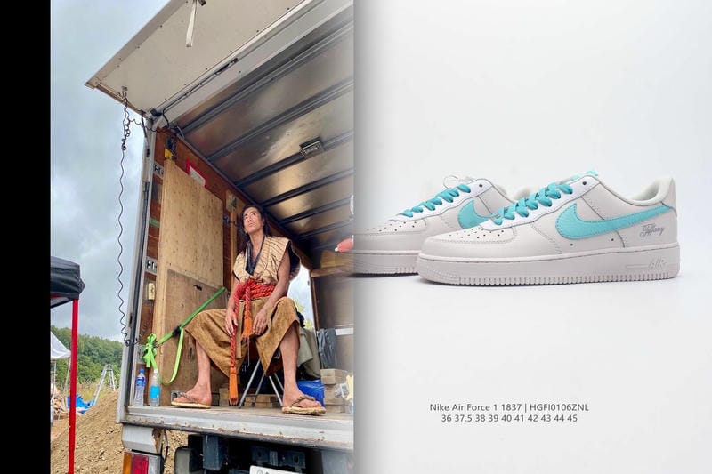 ナイキ トータル 90 フットサル シューズ