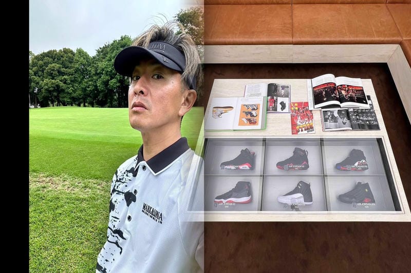 ナイキ ゴルフ シューズ スニーカー タイプ